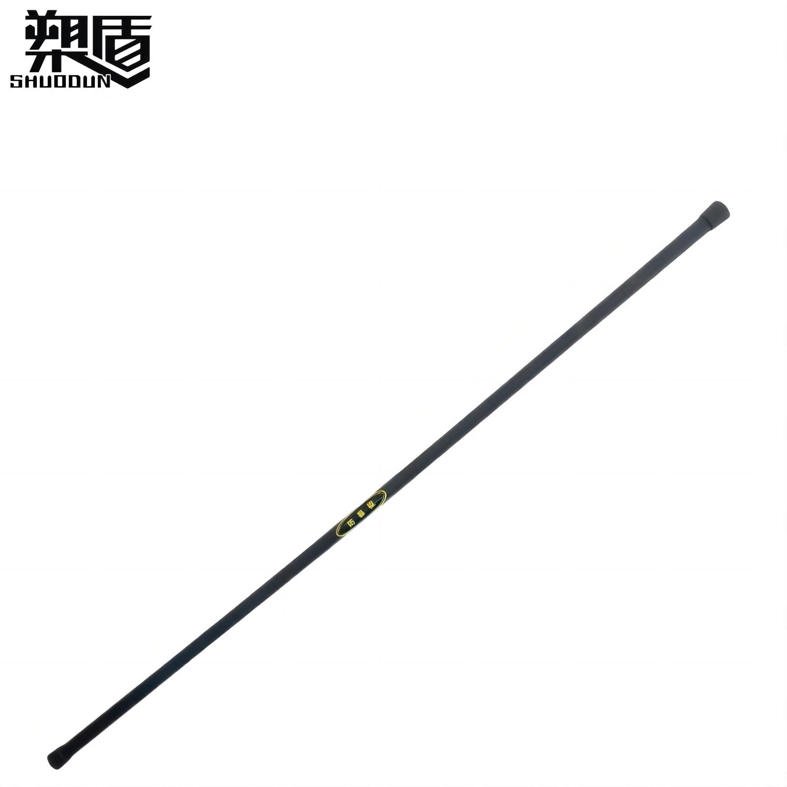 160cm  PC防暴?>
                                                </div>
                                                <div   id=